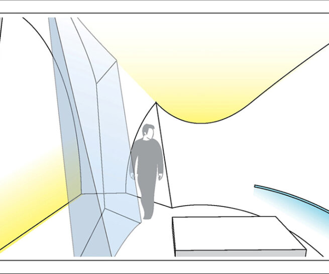 Ice Hotel 2009